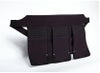 『A-1α MARK-2』垂単品