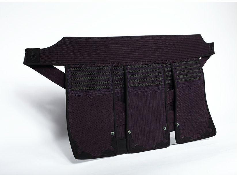 『A-1α MARK-2』垂単品