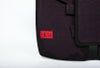 『A-1α MARK-2』垂単品
