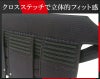 A-1αCROSS 垂単品