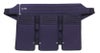 『A-1αBIOCLEAN（バイオクリーン）Mark2』垂単品