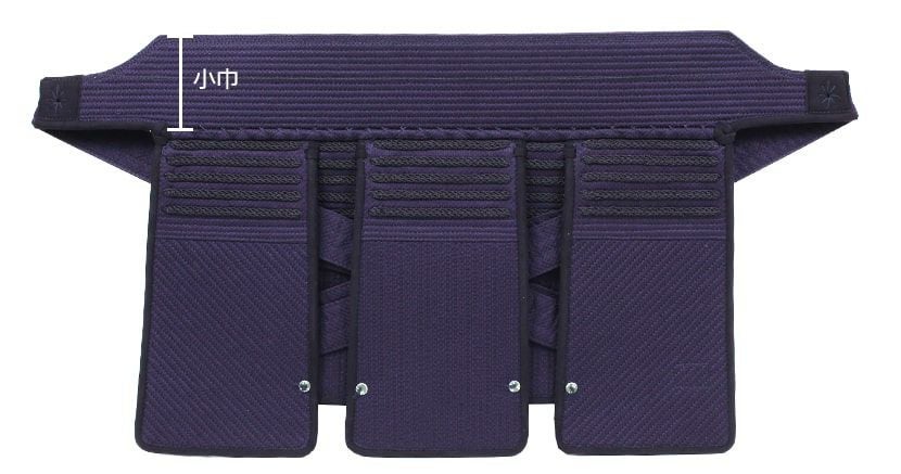 『A-1αBIOCLEAN（バイオクリーン）Mark2』垂単品