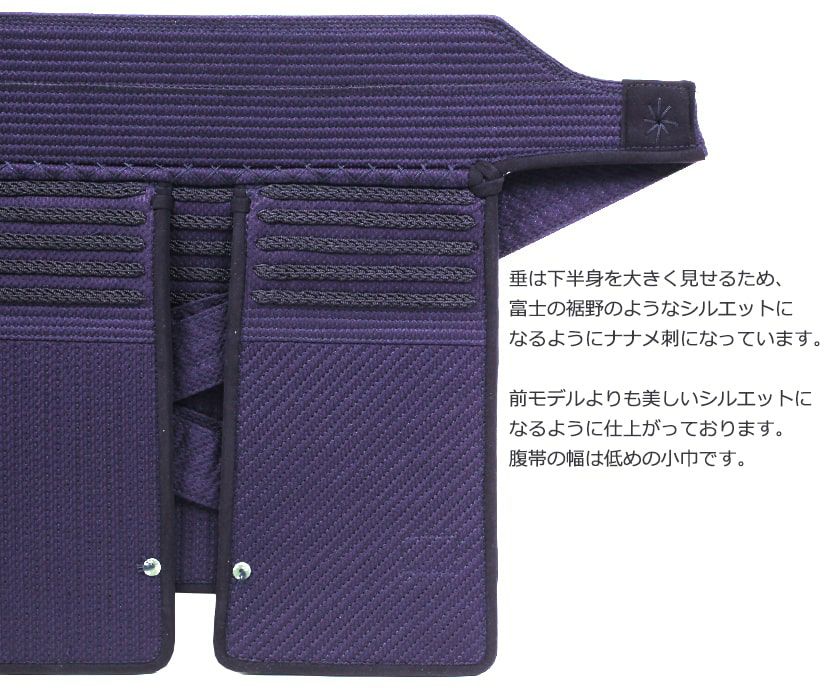 『A-1αBIOCLEAN（バイオクリーン）Mark2』垂単品