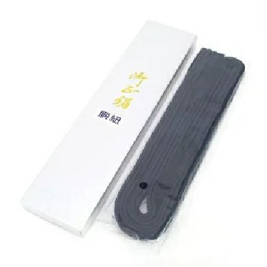 正絹製　胴紐