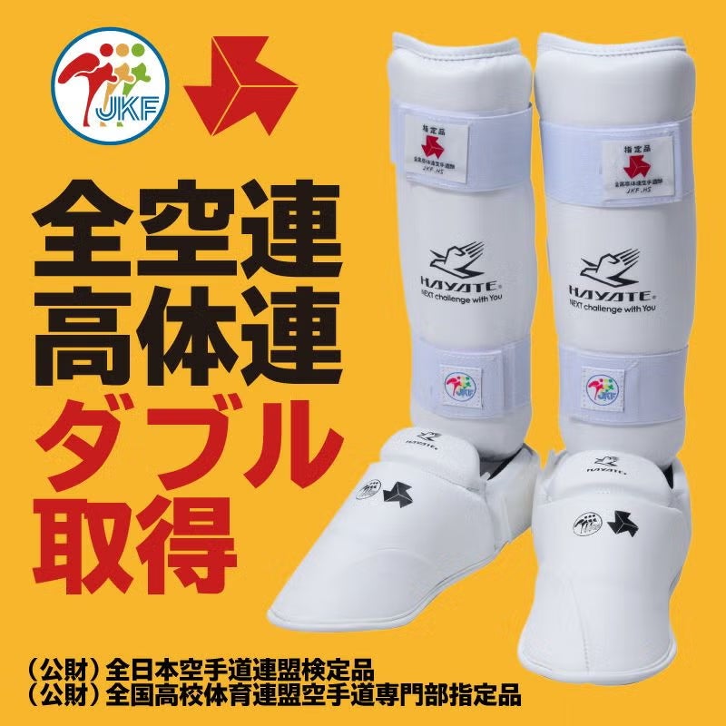 シンガード　専用 新型インステップ・シンガードセット | 東山堂WEBショップ